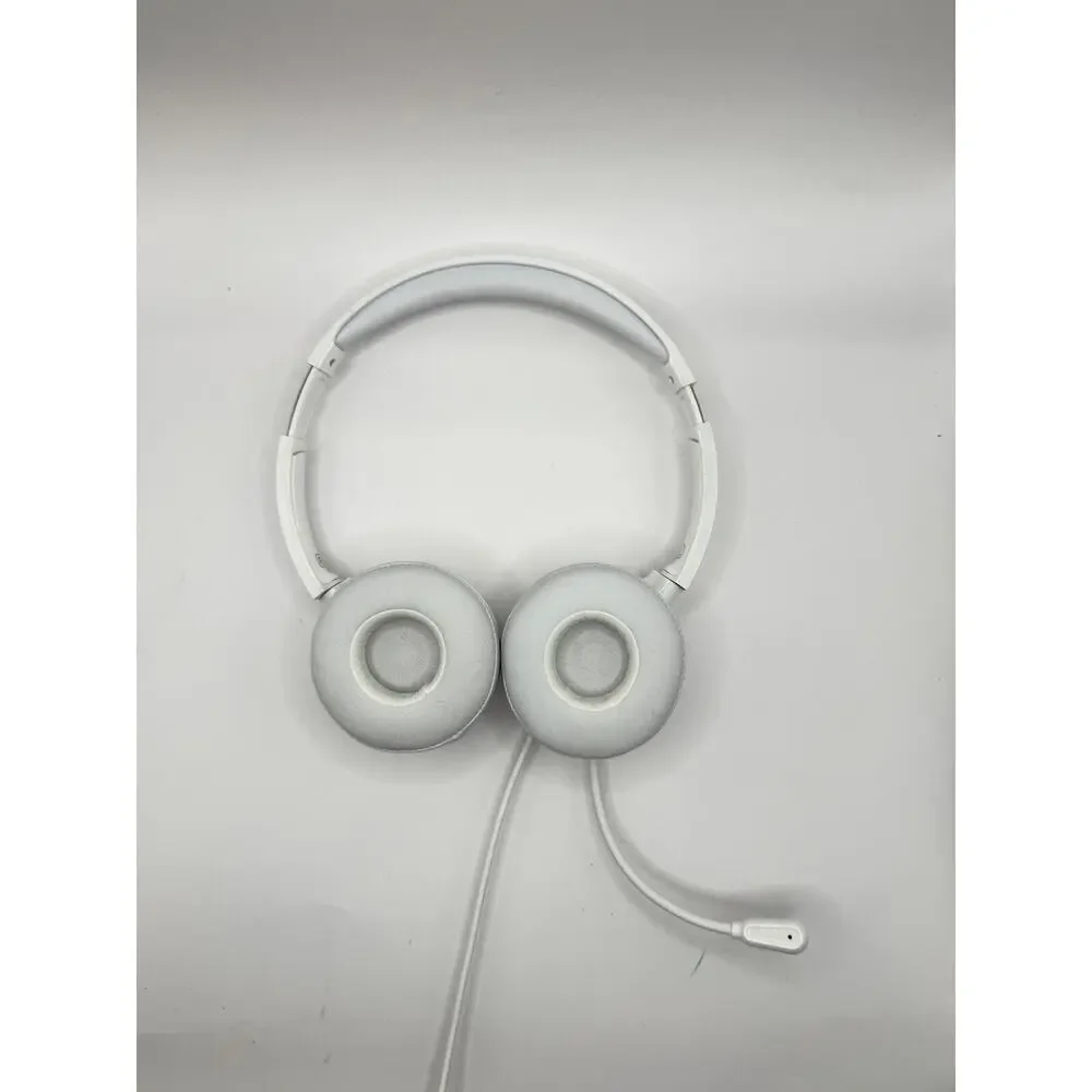 Mpow PA071A Computer Headset‎ with Microphone